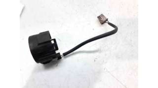 CONMUTADOR DE ARRANQUE CITROEN C4 COUPÉ (2004-2011) 1.6 HDI 90CV 1560CC - L.6871800 / 9663123380