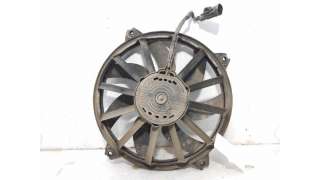ELECTROVENTILADOR CITROEN C4 COUPÉ (2004-2011) 1.6 HDI 90CV 1560CC - L.6871811 / 1253A6