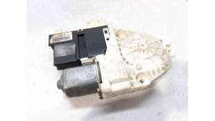 MOTOR ELEVALUNAS DELANTERO DERECHO CITROEN C4 COUPÉ (2004-2011) 1.6 HDI 90CV 1560CC - L.6871870 / 9222AQ