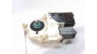 MOTOR ELEVALUNAS DELANTERO DERECHO CITROEN C4 COUPÉ (2004-2011) 1.6 HDI 90CV 1560CC - L.6871870 / 9222AQ 2