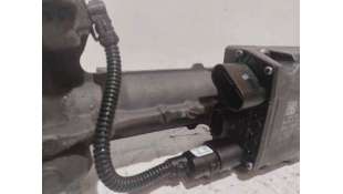 CAJA RELES / FUSIBLES CITROEN XSARA PICASSO (1999-2010) 1.6 95CV 1587CC - L.6871976 / 9628024480