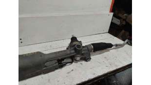 CAJA RELES / FUSIBLES CITROEN XSARA PICASSO (1999-2010) 1.6 95CV 1587CC - L.6871976 / 9628024480 2