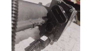 MOLDURA PUERTA TRASERA IZQUIERDA HONDA CR-V V (2016-) - L.6872680 / 75333TLAA020