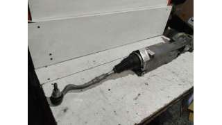 MOLDURA PUERTA TRASERA IZQUIERDA HONDA CR-V V (2016-) - L.6872680 / 75333TLAA020