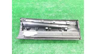 MOLDURA PUERTA TRASERA IZQUIERDA HONDA CR-V V (2016-) - L.6872680 / 75333TLAA020