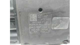 MOLDURA PUERTA TRASERA IZQUIERDA HONDA CR-V V (2016-) - L.6872680 / 75333TLAA020