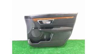 GUARNECIDO PUERTA DELANTERA DERECHA HONDA CR-V V (2016-) - L.6872681 / 83500TLAG01ZA