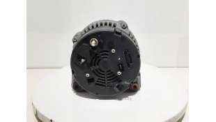 PANTALLA MULTIFUNCION NISSAN MICRA III (2003-2010) 1.2 16V 80CV 1240CC - L.6872693 / AX607 2