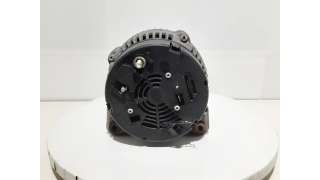 PANTALLA MULTIFUNCION NISSAN MICRA III (2003-2010) 1.2 16V 80CV 1240CC - L.6872693 / AX607