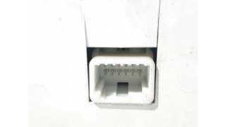 PANTALLA MULTIFUNCION NISSAN MICRA III (2003-2010) 1.2 16V 80CV 1240CC - L.6872693 / AX607