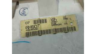 PANTALLA MULTIFUNCION NISSAN MICRA III (2003-2010) 1.2 16V 80CV 1240CC - L.6872693 / AX607
