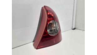 SERVOFRENO OPEL FRONTERA A SPORT (1996-1998) 2.5 TDS 115CV 2499CC - L.6873095 / 83405212