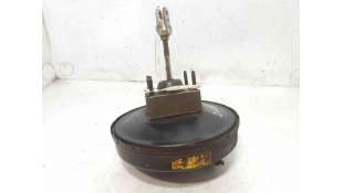 SERVOFRENO OPEL FRONTERA A SPORT (1996-1998) 2.5 TDS 115CV 2499CC - L.6873095 / 83405212 2