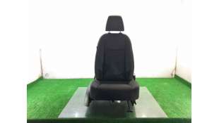 ASIENTO DELANTERO DERECHO VOLKSWAGEN GOLF VI (2009-2012) 1.6 TDI 105CV 1598CC - L.6873345 / 1K4881106NL 2
