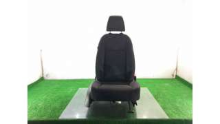 ASIENTO DELANTERO DERECHO VOLKSWAGEN GOLF VI (2009-2012) 1.6 TDI 105CV 1598CC - L.6873345 / 1K4881106NL