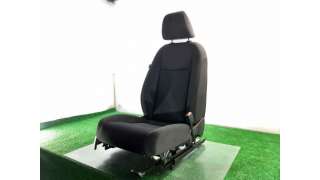 ASIENTO DELANTERO DERECHO VOLKSWAGEN GOLF VI (2009-2012) 1.6 TDI 105CV 1598CC - L.6873345 / 1K4881106NL