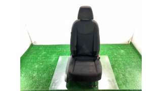 ASIENTO DELANTERO DERECHO VOLKSWAGEN GOLF VI (2009-2012) 1.6 TDI 105CV 1598CC - L.6873345 / 1K4881106NL