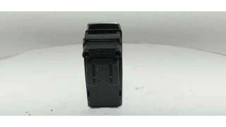 KIT AIRBAG VOLKSWAGEN GOLF VI (2009-2012) 1.6 TDI 105CV 1598CC - L.6873395 / 5K1857001B