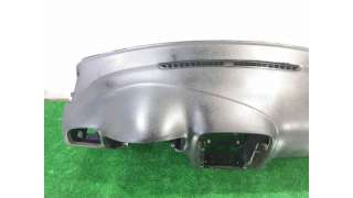 KIT AIRBAG VOLKSWAGEN GOLF VI (2009-2012) 1.6 TDI 105CV 1598CC - L.6873395 / 5K1857001B