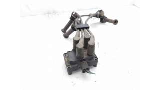 BOBINA ENCENDIDO FORD FUSION (2002-2012) 1.4 80CV 1388CC - L.6873636 / 0221503485