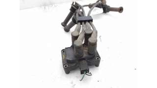 BOBINA ENCENDIDO FORD FUSION (2002-2012) 1.4 80CV 1388CC - L.6873636 / 0221503485