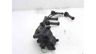 BOBINA ENCENDIDO FORD FUSION (2002-2012) 1.4 80CV 1388CC - L.6873636 / 0221503485