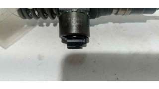 RAMPA INYECTORA FORD FUSION (2002-2012) 1.4 80CV 1388CC - L.6873688 / 5S669H487AA