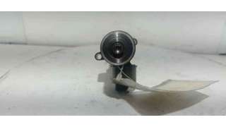 RAMPA INYECTORA FORD FUSION (2002-2012) 1.4 80CV 1388CC - L.6873688 / 5S669H487AA