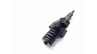 INYECTOR AUDI A4 (2004-2008) 2.0 TDI 16V 140CV 1968CC - L.6873732 / 03G130073G