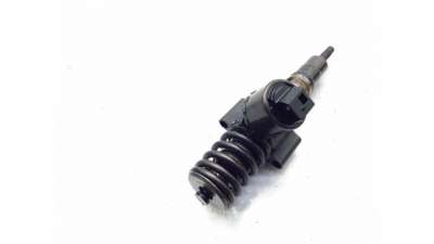 INYECTOR AUDI A4 (2004-2008) 2.0 TDI 16V 140CV 1968CC - L.6873732 / 03G130073G