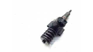 INYECTOR AUDI A4 (2004-2008) 2.0 TDI 16V 140CV 1968CC - L.6873732 / 03G130073G
