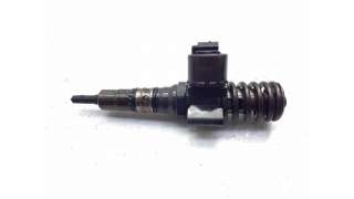 INYECTOR AUDI A4 (2004-2008) 2.0 TDI 16V 140CV 1968CC - L.6873732 / 03G130073G