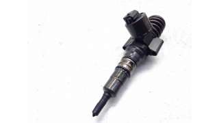INYECTOR AUDI A4 (2004-2008) 2.0 TDI 16V 140CV 1968CC - L.6873732 / 03G130073G