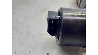 INYECTOR AUDI A4 (2004-2008) 2.0 TDI 16V 140CV 1968CC - L.6873732 / 03G130073G