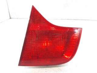 PILOTO TRASERO DERECHO INTERIOR AUDI A4 (2004-2008) 2.0 TDI 16V 140CV 1968CC - L.6873752 / 965160