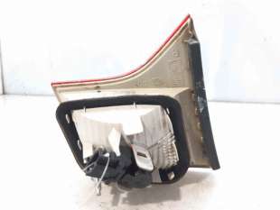 PILOTO TRASERO DERECHO INTERIOR AUDI A4 (2004-2008) 2.0 TDI 16V 140CV 1968CC - L.6873752 / 965160 2