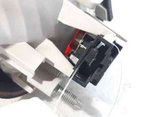 PILOTO TRASERO DERECHO INTERIOR AUDI A4 (2004-2008) 2.0 TDI 16V 140CV 1968CC - L.6873752 / 965160