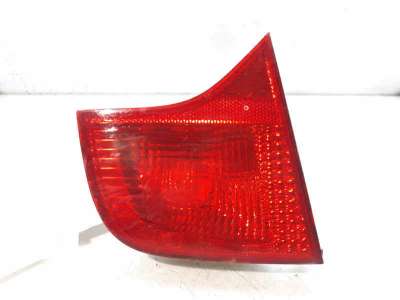 PILOTO TRASERO IZQUIERDO INTERIOR AUDI A4 (2004-2008) 2.0 TDI 16V 140CV 1968CC - L.6873754 / 965159