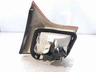 PILOTO TRASERO IZQUIERDO INTERIOR AUDI A4 (2004-2008) 2.0 TDI 16V 140CV 1968CC - L.6873754 / 965159 2