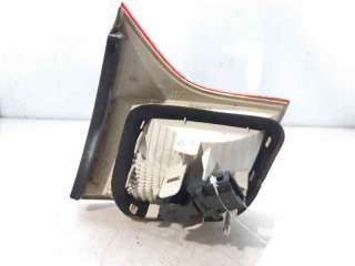 PILOTO TRASERO IZQUIERDO INTERIOR AUDI A4 (2004-2008) 2.0 TDI 16V 140CV 1968CC - L.6873754 / 965159
