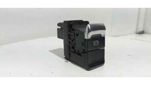 FARO IZQUIERDO CITROEN XSARA (1997-2000) 1.6 I 88CV 1587CC - L.6873773 / 37550748S