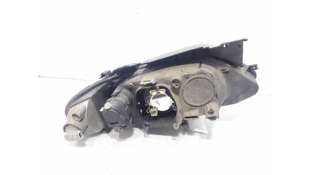 FARO IZQUIERDO CITROEN XSARA (1997-2000) 1.6 I 88CV 1587CC - L.6873773 / 37550748S 2