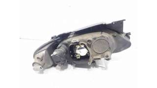 FARO IZQUIERDO CITROEN XSARA (1997-2000) 1.6 I 88CV 1587CC - L.6873773 / 37550748S