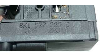 FARO IZQUIERDO CITROEN XSARA (1997-2000) 1.6 I 88CV 1587CC - L.6873773 / 37550748S