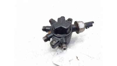 RAMPA INYECTORA FORD TOURNEO CONNECT (2002-2013) 1.8 TDCI 90CV 1753CC - L.6874020 / 1S4Q9D280AC
