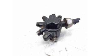 RAMPA INYECTORA FORD TOURNEO CONNECT (2002-2013) 1.8 TDCI 90CV 1753CC - L.6874020 / 1S4Q9D280AC