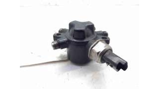 RAMPA INYECTORA FORD TOURNEO CONNECT (2002-2013) 1.8 TDCI 90CV 1753CC - L.6874020 / 1S4Q9D280AC