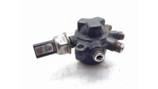 RAMPA INYECTORA FORD TOURNEO CONNECT (2002-2013) 1.8 TDCI 90CV 1753CC - L.6874020 / 1S4Q9D280AC