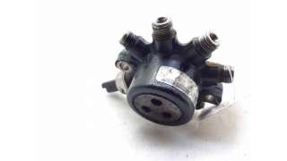 RAMPA INYECTORA FORD TOURNEO CONNECT (2002-2013) 1.8 TDCI 90CV 1753CC - L.6874020 / 1S4Q9D280AC