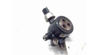 RAMPA INYECTORA FORD TOURNEO CONNECT (2002-2013) 1.8 TDCI 90CV 1753CC - L.6874020 / 1S4Q9D280AC
